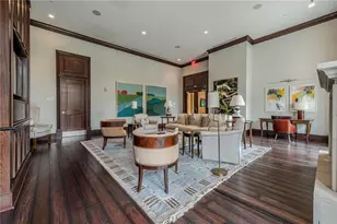 2795 Peachtree Rd NE, Atlanta, GA 30305 - Photo 58