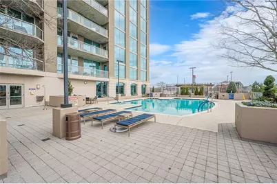 2795 Peachtree Road NE #1507, Atlanta, GA 30305 - Photo 38