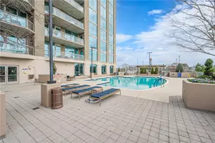 2795 Peachtree Rd NE, Atlanta, GA 30305 - Photo 38