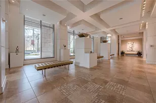 2795 Peachtree Rd NE, Atlanta, GA 30305 - Photo 50