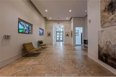 2795 Peachtree Road NE #1507, Atlanta, GA 30305 - Photo 54
