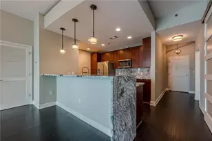 2795 Peachtree Rd NE, Atlanta, GA 30305 - Photo 16