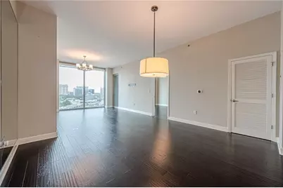 2795 Peachtree Road NE #1507, Atlanta, GA 30305 - Photo 18