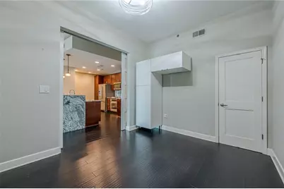 2795 Peachtree Road NE #1507, Atlanta, GA 30305 - Photo 8