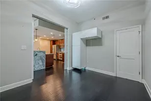 2795 Peachtree Rd NE, Atlanta, GA 30305 - Photo 8