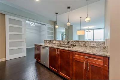 2795 Peachtree Road NE #1507, Atlanta, GA 30305 - Photo 14