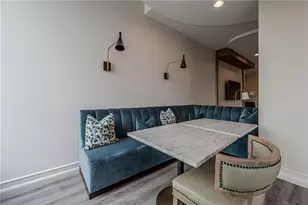 2795 Peachtree Rd NE, Atlanta, GA 30305 - Photo 44