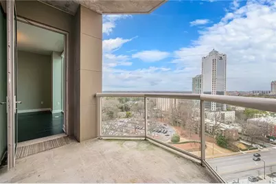 2795 Peachtree Road NE #1507, Atlanta, GA 30305 - Photo 24