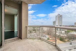 2795 Peachtree Rd NE, Atlanta, GA 30305 - Photo 24