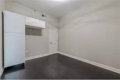 2795 Peachtree Road NE #1507, Atlanta, GA 30305 - Photo 6