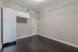 2795 Peachtree Rd NE, Atlanta, GA 30305 - Photo 6