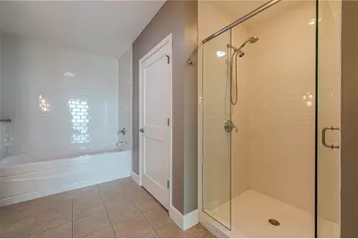 2795 Peachtree Road NE #1507, Atlanta, GA 30305 - Photo 34