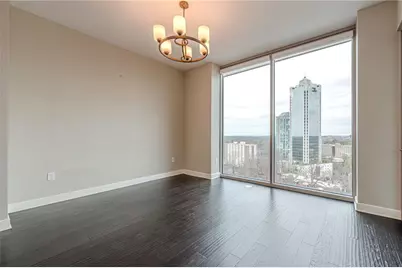 2795 Peachtree Road NE #1507, Atlanta, GA 30305 - Photo 20