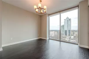 2795 Peachtree Rd NE, Atlanta, GA 30305 - Photo 20