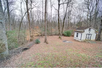 88 Garden Terrace, Dahlonega, GA 30533 - Photo 16