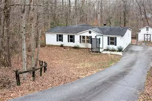 88 Garden Terrace, Dahlonega, GA 30533 - Photo 1