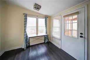 88 Garden Terrace, Dahlonega, GA 30533 - Photo 8