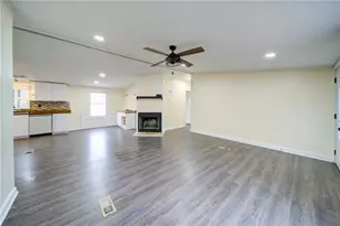 88 Garden Terrace, Dahlonega, GA 30533 - Photo 2