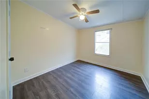 88 Garden Terrace, Dahlonega, GA 30533 - Photo 12