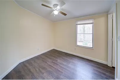 88 Garden Terrace, Dahlonega, GA 30533 - Photo 14