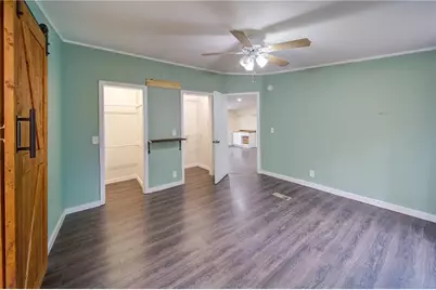 88 Garden Terrace, Dahlonega, GA 30533 - Photo 10