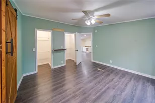 88 Garden Terrace, Dahlonega, GA 30533 - Photo 10