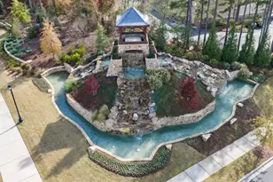 78 King Village, Braselton, GA 30517 - Photo 30