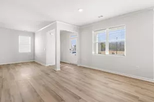 78 King Village, Braselton, GA 30517 - Photo 8