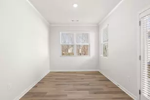 78 King Village, Braselton, GA 30517 - Photo 12