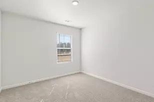 78 King Village, Braselton, GA 30517 - Photo 24