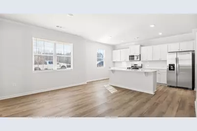 78 King Village, Braselton, GA 30517 - Photo 4