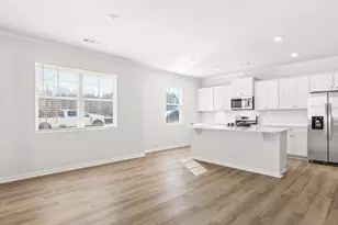 78 King Village, Braselton, GA 30517 - Photo 4