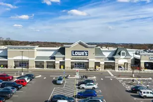 78 King Village, Braselton, GA 30517 - Photo 32