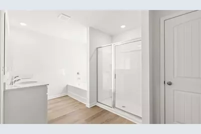 78 King Village, Braselton, GA 30517 - Photo 20