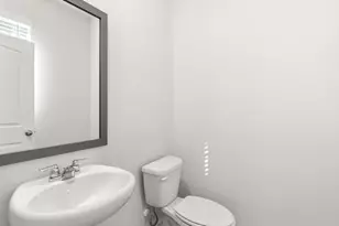 78 King Village, Braselton, GA 30517 - Photo 14