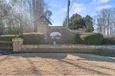 2429 Capella Circle SW, Atlanta, GA 30331 - Photo 34