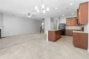 2429 Capella Cir SW, Atlanta, GA 30331 - Photo 6