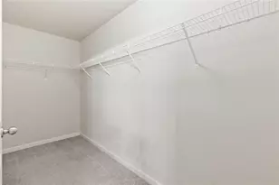 2429 Capella Cir SW, Atlanta, GA 30331 - Photo 28