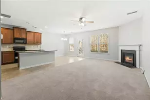 2429 Capella Cir SW, Atlanta, GA 30331 - Photo 4