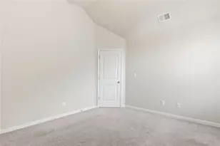 2429 Capella Cir SW, Atlanta, GA 30331 - Photo 18