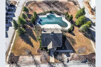 2429 Capella Circle SW, Atlanta, GA 30331 - Photo 36