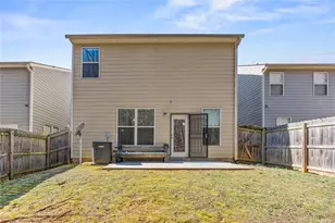 2429 Capella Cir SW, Atlanta, GA 30331 - Photo 32