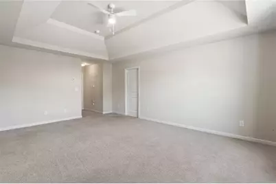 2429 Capella Circle SW, Atlanta, GA 30331 - Photo 24