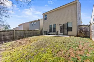 2429 Capella Cir SW, Atlanta, GA 30331 - Photo 30