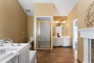 16 Club View Dr, Rome, GA 30161 - Photo 30