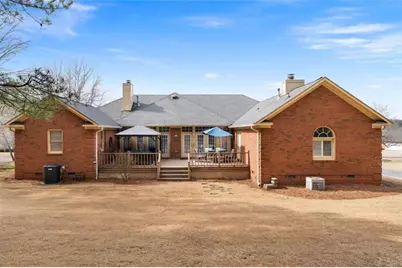 16 Club View Drive, Rome, GA 30161 - Photo 38