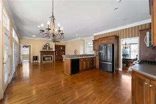 16 Club View Dr, Rome, GA 30161 - Photo 16