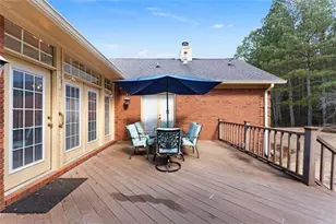 16 Club View Dr, Rome, GA 30161 - Photo 34