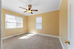 16 Club View Dr, Rome, GA 30161 - Photo 24