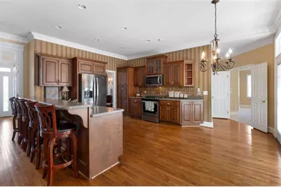 16 Club View Drive, Rome, GA 30161 - Photo 14